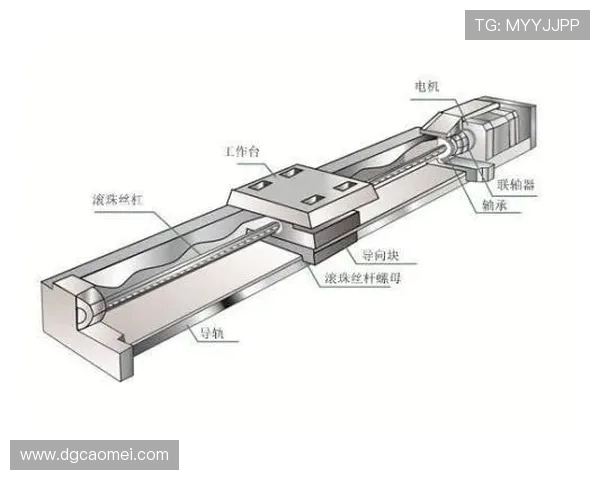 国际羽联发球高度测量仪的精确度检定标准
